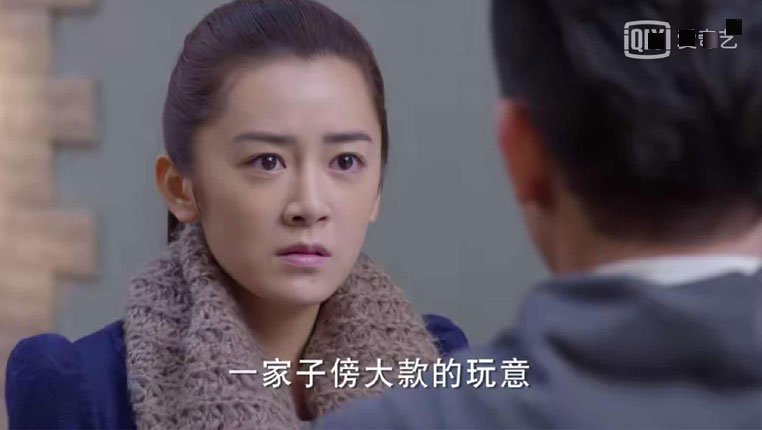 杉杉来了有几年了,杉杉来了几年了