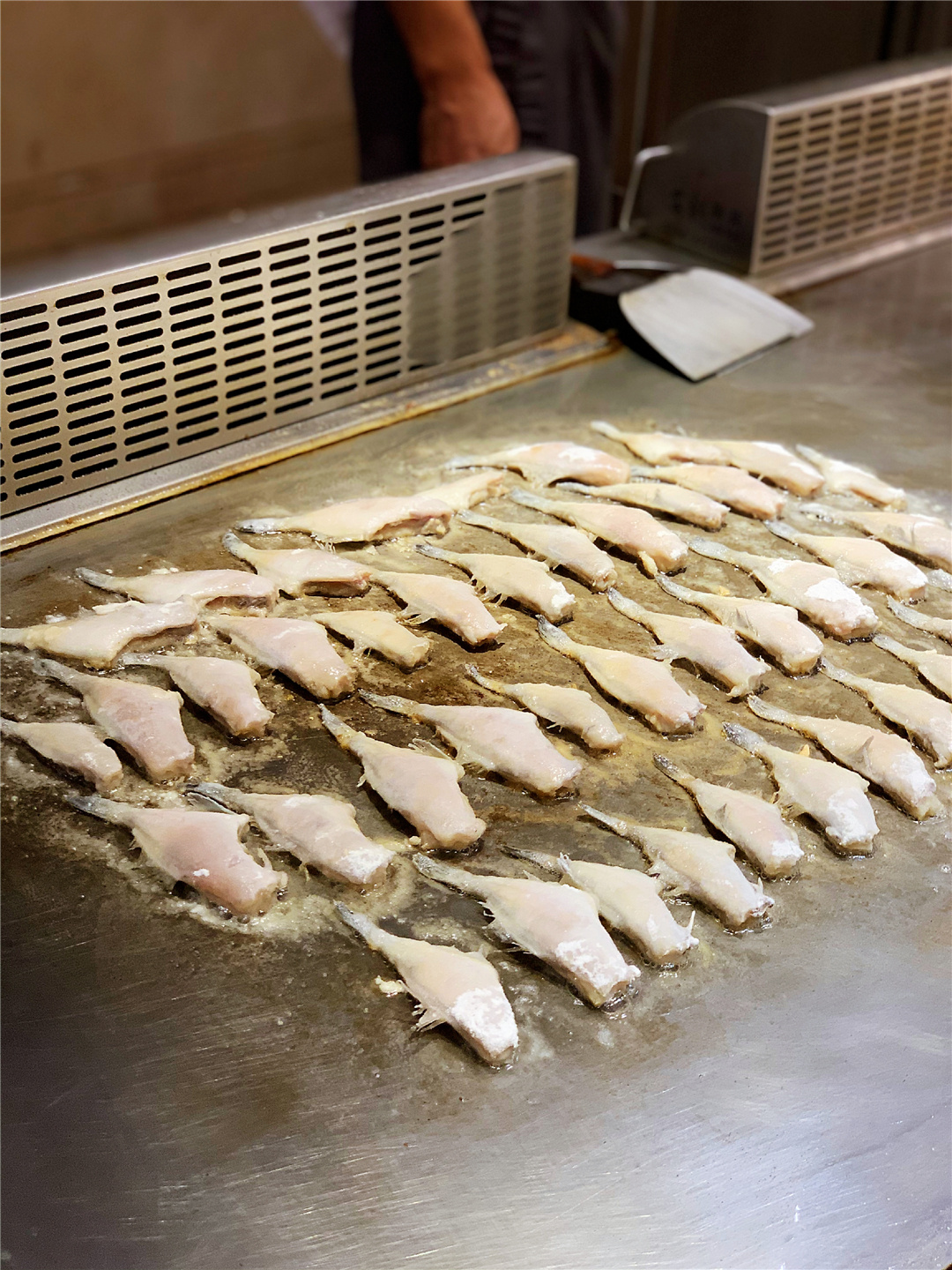 长春国信南山温泉酒店有没有汗蒸,2个亿建的温泉