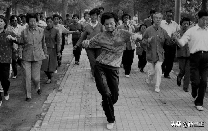 周末活动的骗局,现实生活每天都在上演骗子陷阱