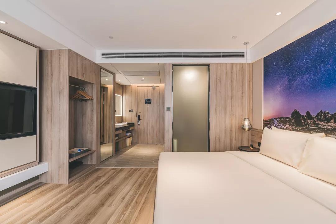 水寨乡有什么好玩的地方,水寨乡地理位置