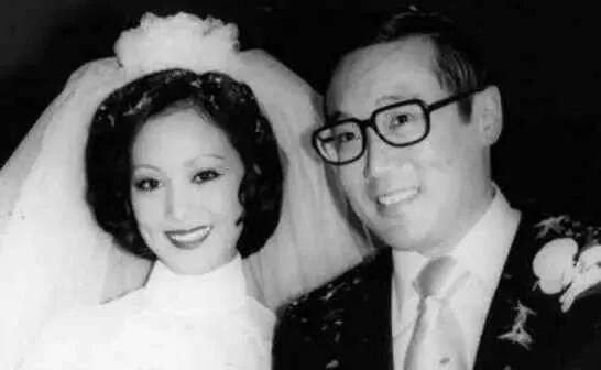 艳绝一时的台湾“四大美人”各自有怎样的人生……