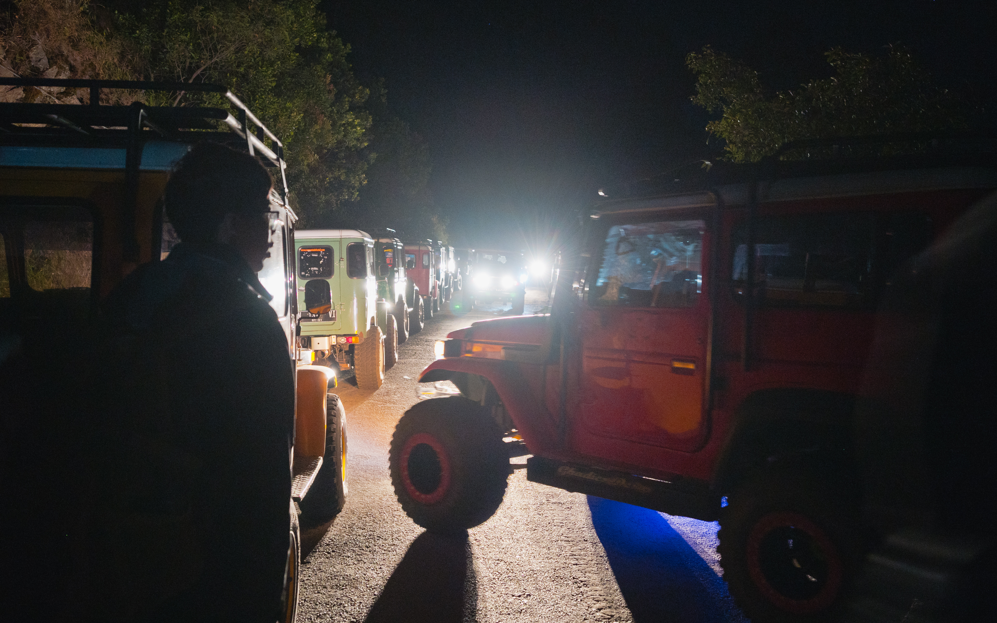 马小路et1541和pt15,马小路et1541和et2541区别