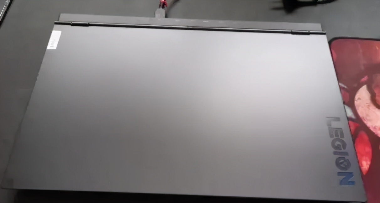 游戏本拯救者y7000散热怎么样,联想笔记本电脑拯救者r7000评测