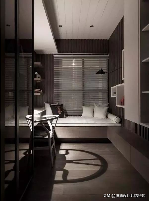 榻榻米的十大优缺点,榻榻米分析