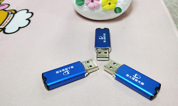 猎人维修大师免加密狗版,加密狗刷机软件哪个好