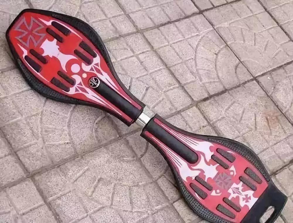 回忆杀！好想再通关一次“魂斗罗”，吃一次大大泡泡糖……