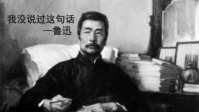 我从1978来丨40年“地标”你打过卡吗?有只“小仙女”约你聊聊