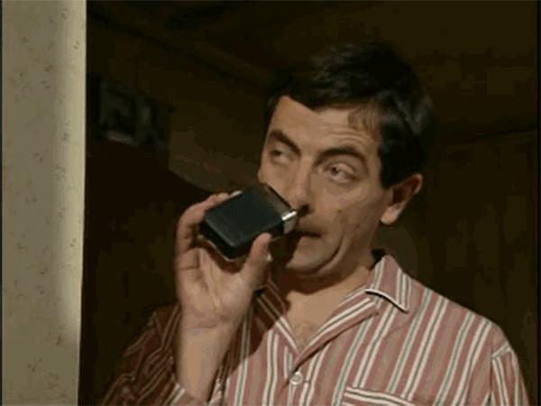 鼻毛长出来了正确处理方法,鼻毛长出来是拔掉还是剪掉