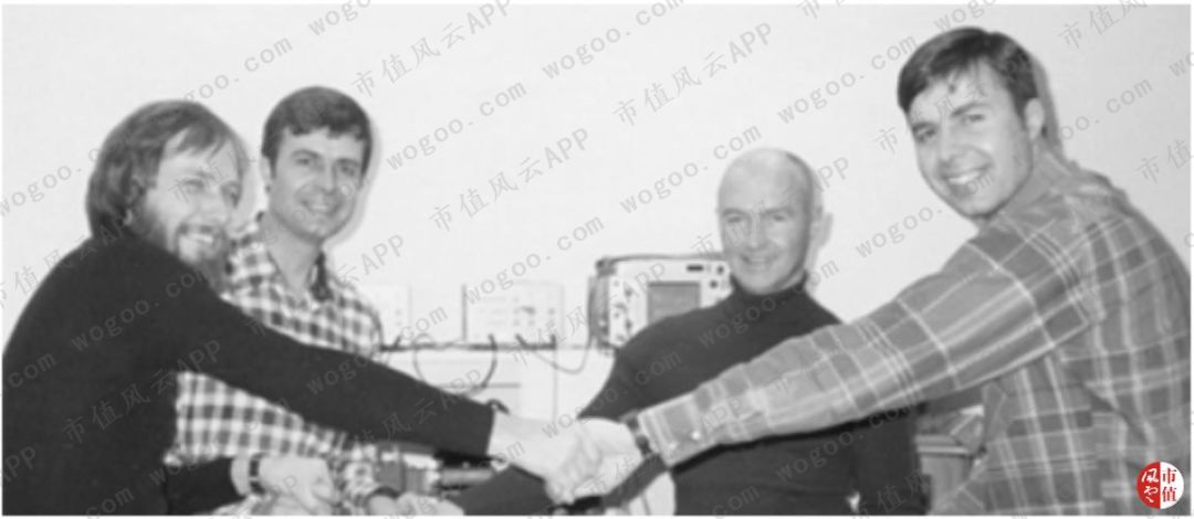 存储芯片美光上市公司,存储芯片美光科技