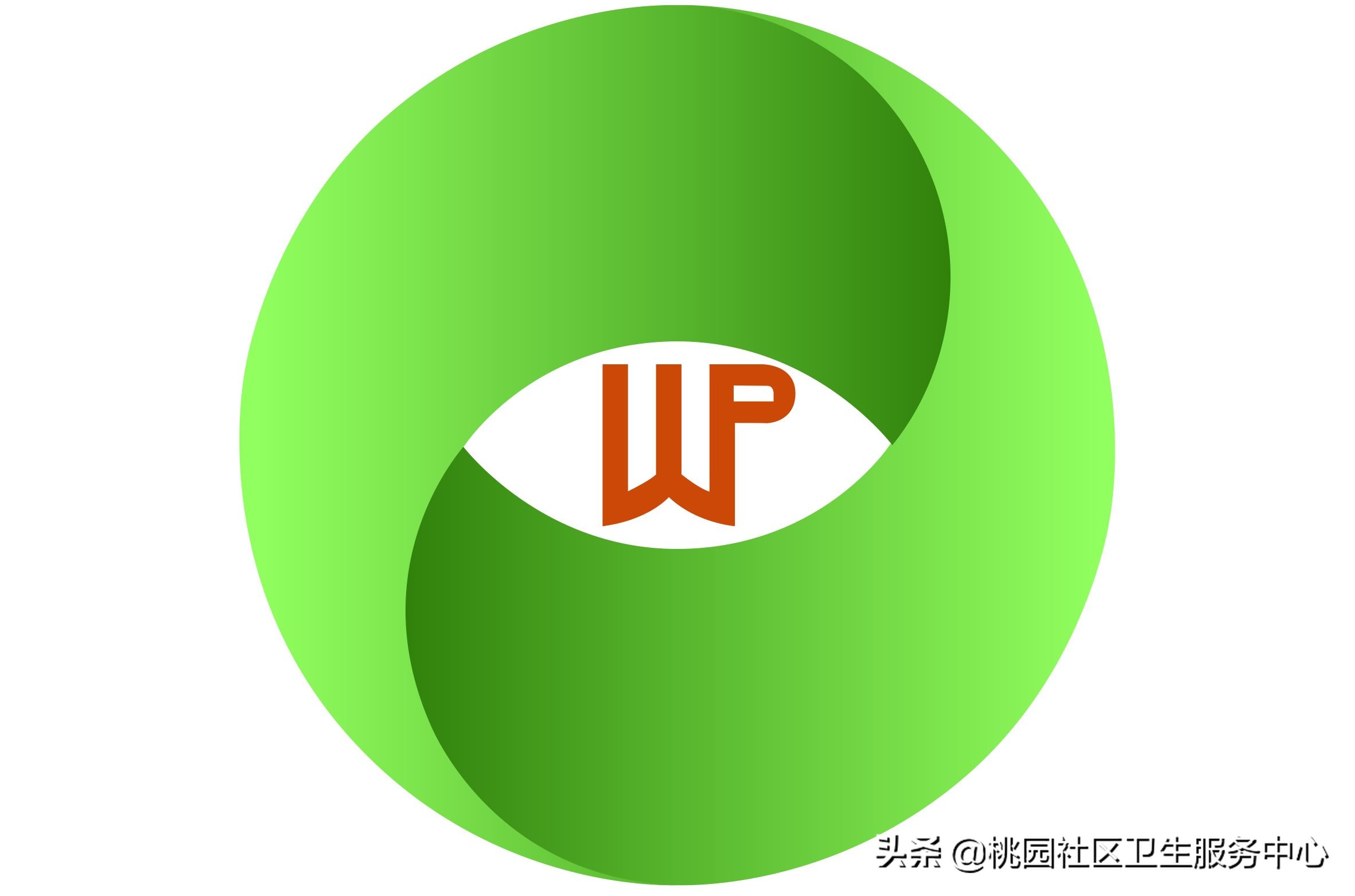 带状疱疹后神经痛怎么治一文读懂,神经痛诊疗方案