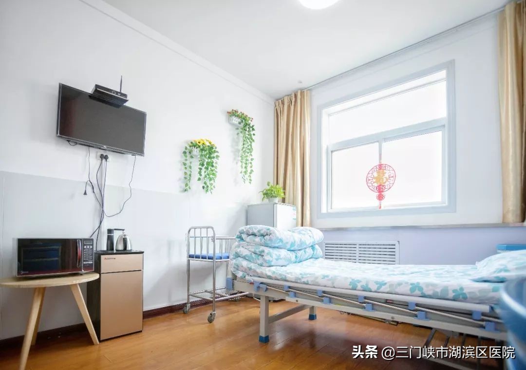 女性盆底功能障碍性疾病,盆底功能障碍性疾病科普