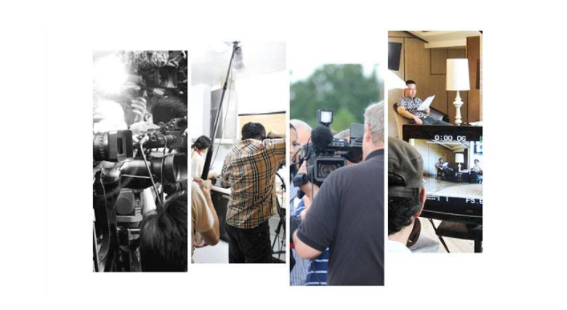 话筒音响一体麦克风选购,家用k歌麦克风选购