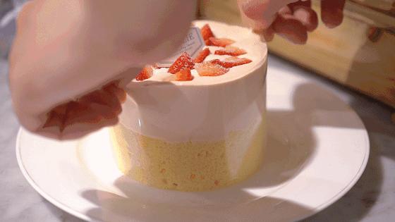 广州十大高颜值甜品店,江门小众茶饮馆有哪些