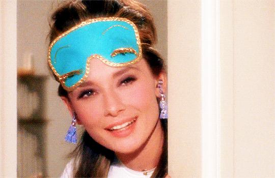 蒂芙尼珠宝背后的故事,蒂芙尼在中国销售额