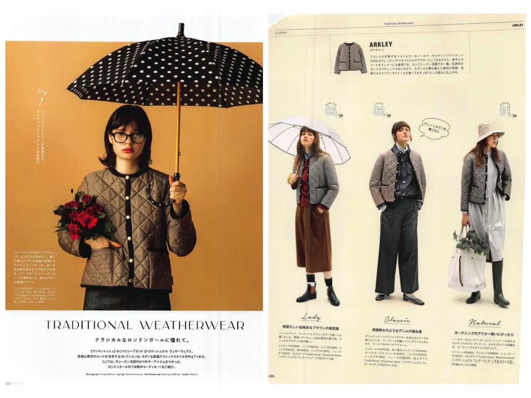 男式羽绒服100%鹅绒正品零下20度,什么牌子羽绒服适合零下20来度穿