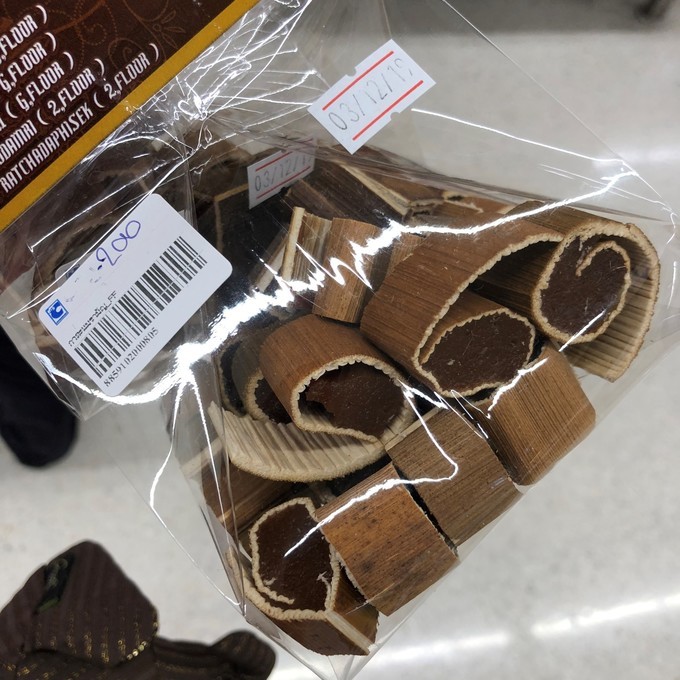 泰国五日四夜自由行攻略,泰国十大自由行攻略