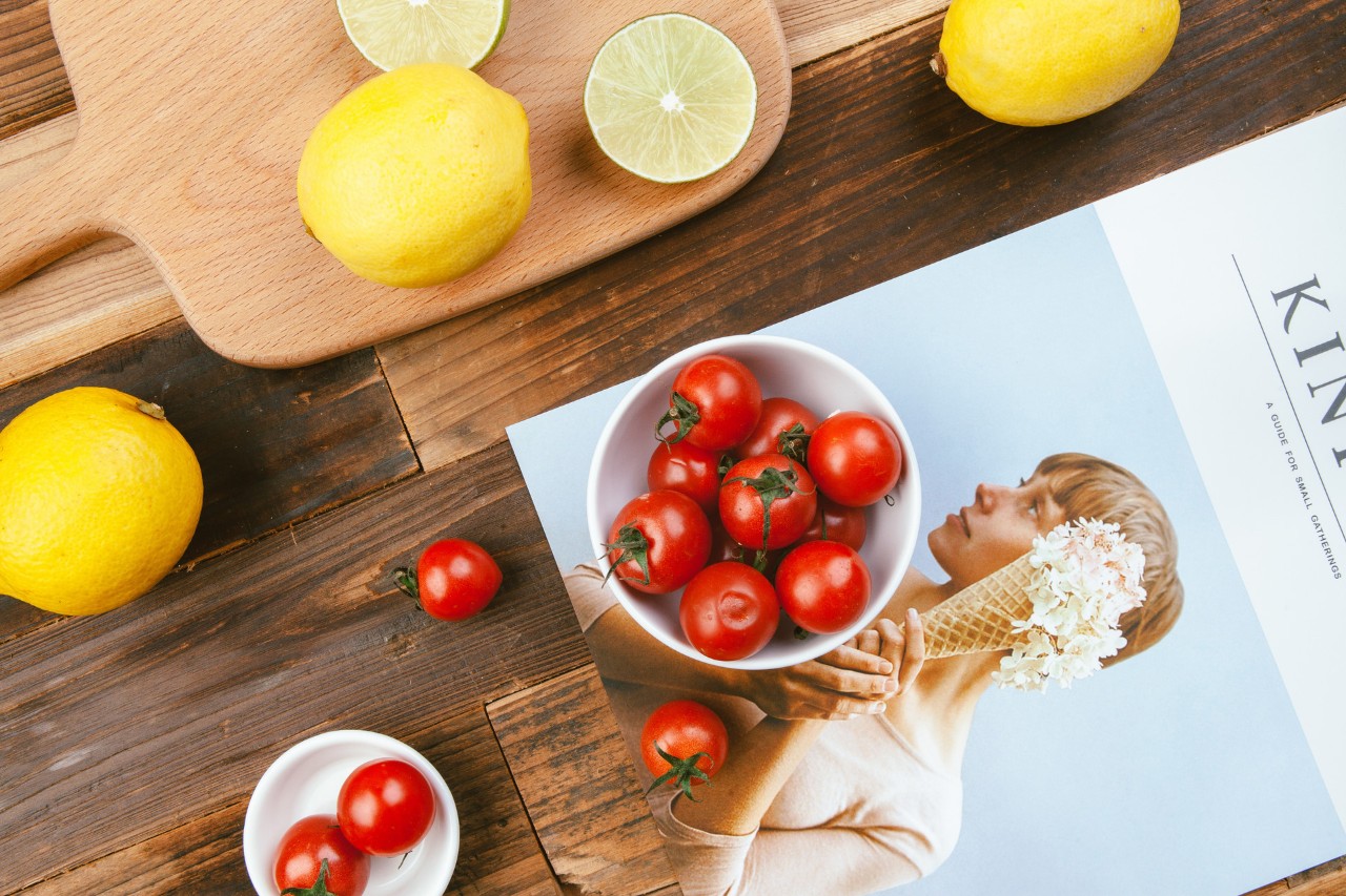 补肾养肾的10个最有效方法,养肾补肾的好方法