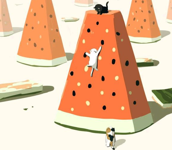 港股打新软件,港股打新用什么app