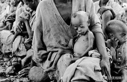 迈克尔杰克逊逝世11周年纪念日,纪念迈克尔杰克逊逝世14周年