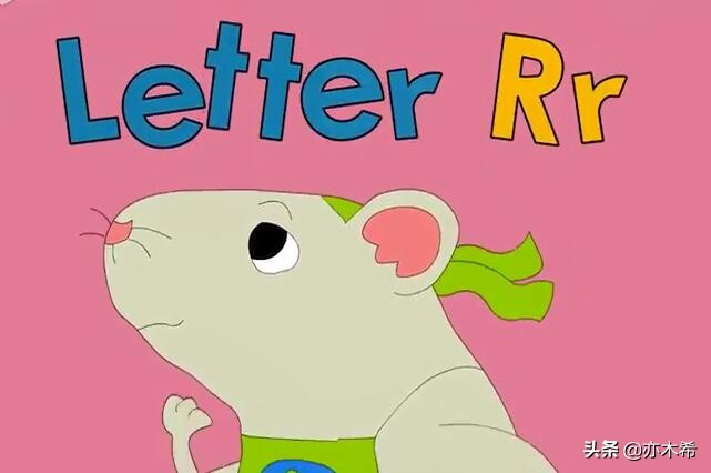 全套的英语字母歌儿歌视频26个英文字母歌视频