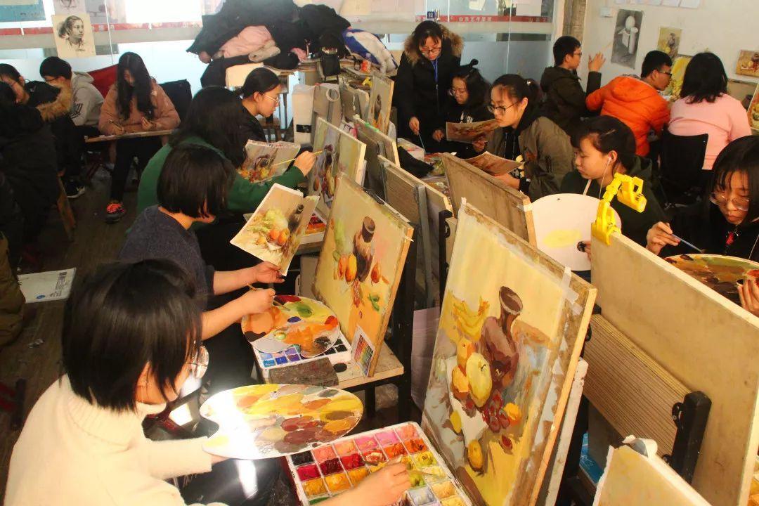 高分考生自我介绍,高考自我介绍400字