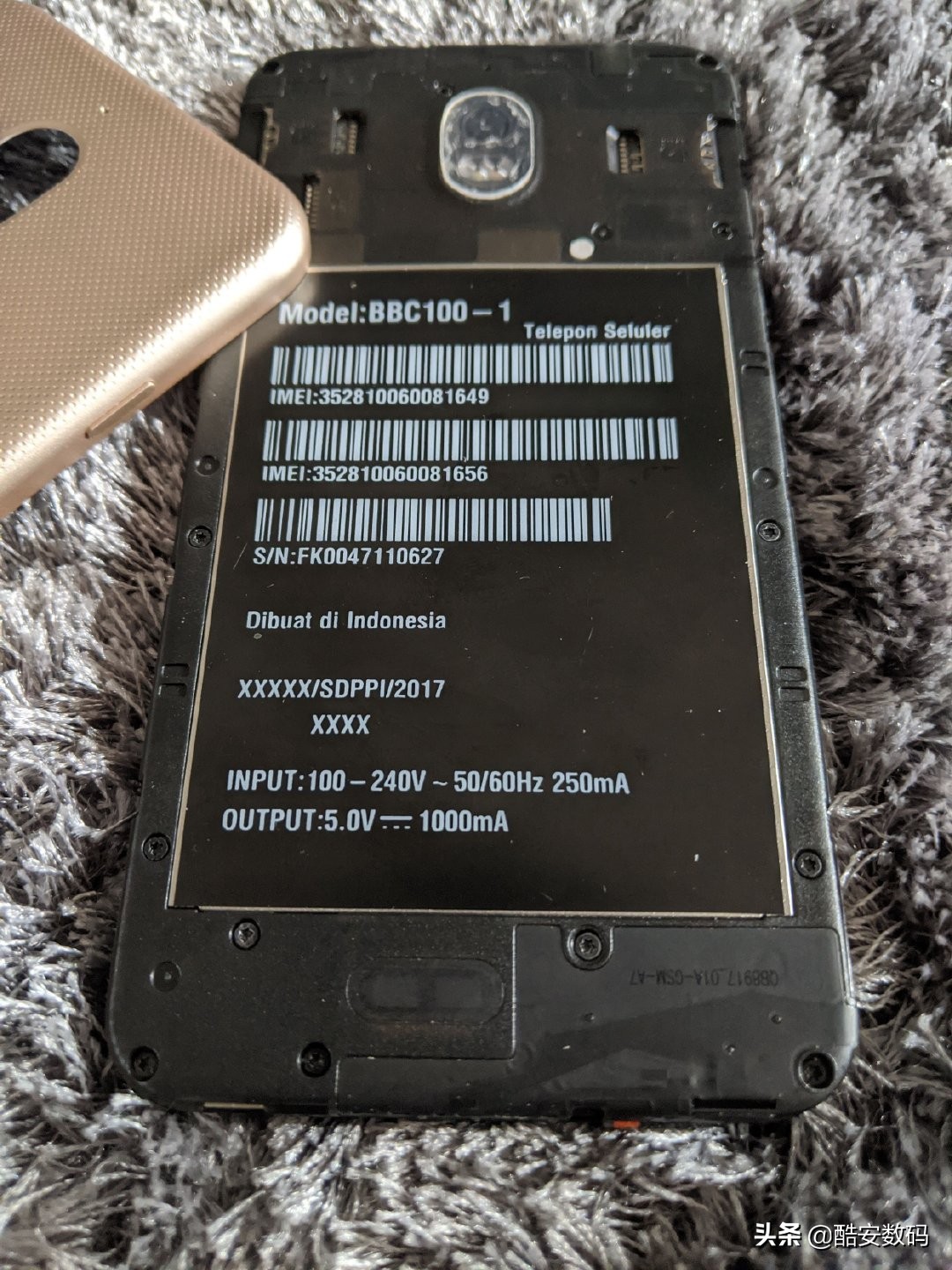 比冷门还冷门的番叫什么,黑莓aurora