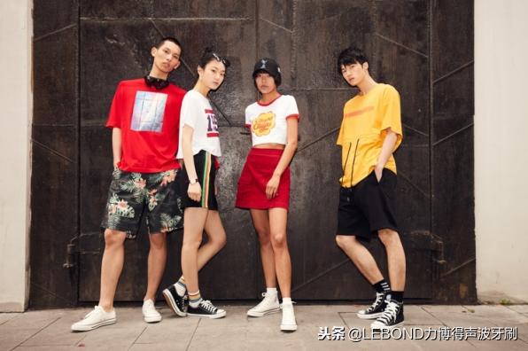 外国人都吃中餐过圣诞了，你还不看看这些中国制造吗？