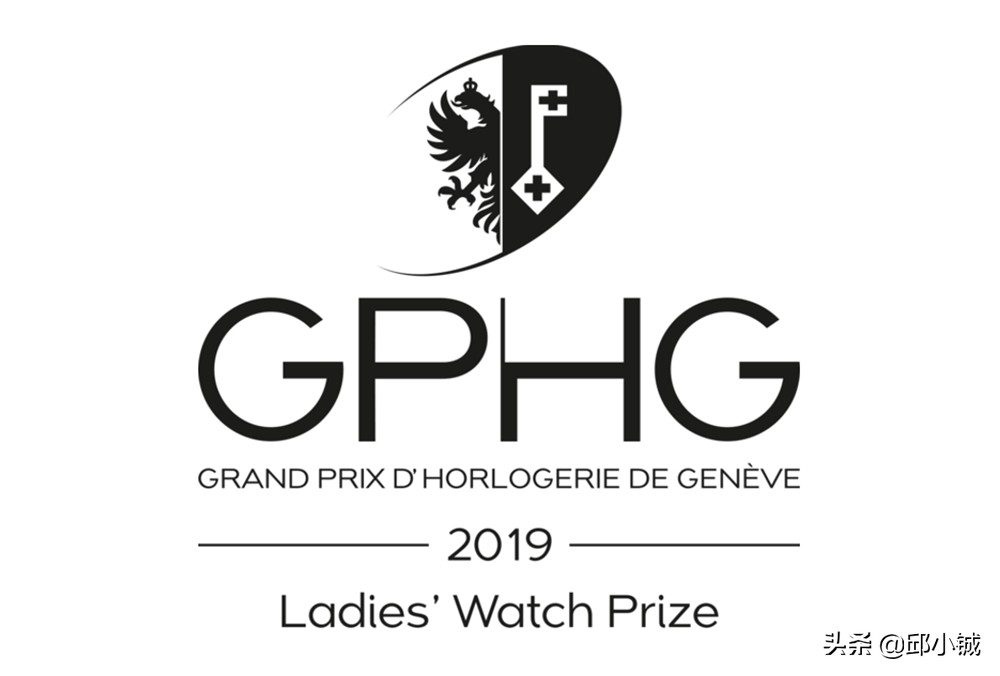 香奈儿j12手表钻石款多少钱2018,香奈儿j12换外圈多少钱