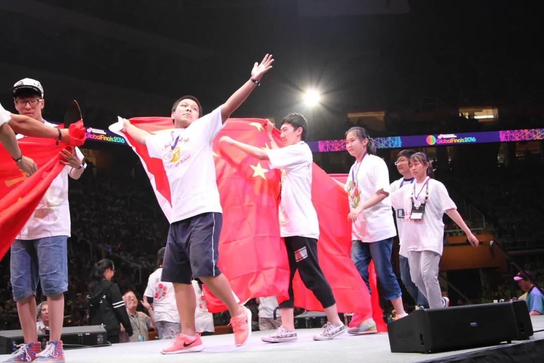 北京第五十七中学是市重点吗,北京市第五批文明校园