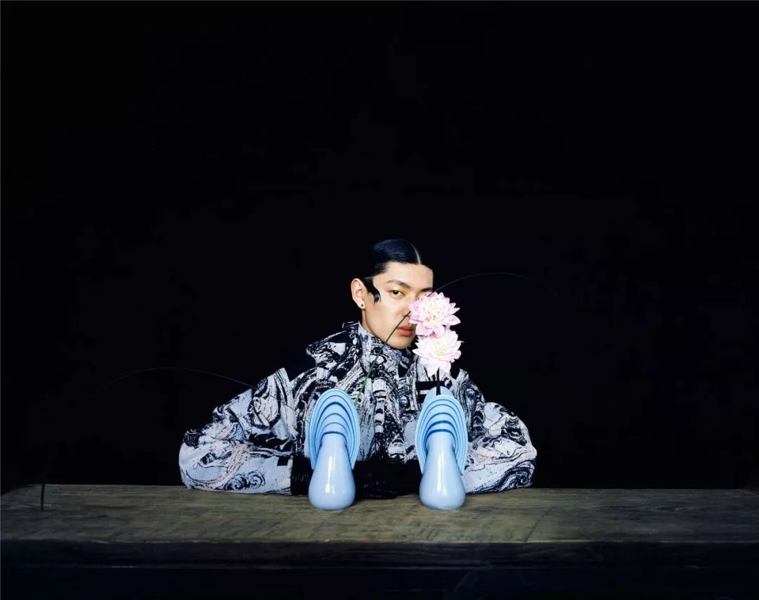 一天卖3个亿怎么做生意,一天卖三个亿的生意