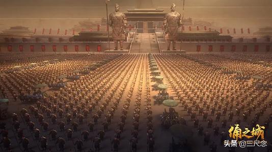 7月即将上映的动画片电影,即将上映的14部动画片