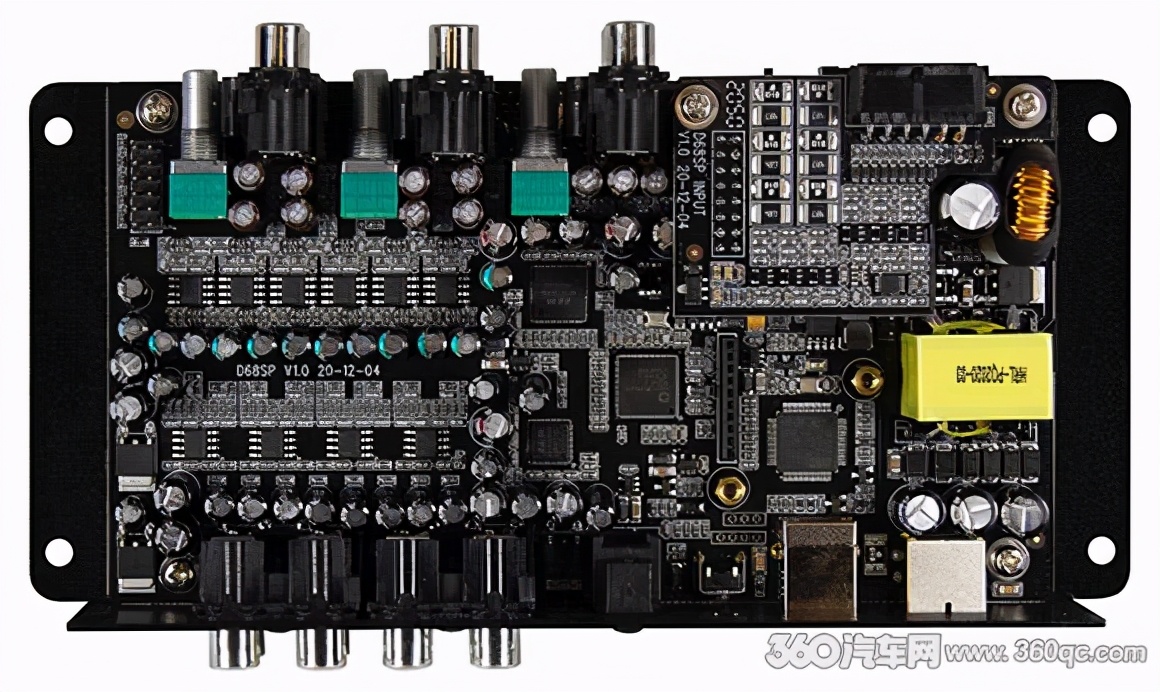 eisa影音大奖2020,eisa最佳车载影音产品