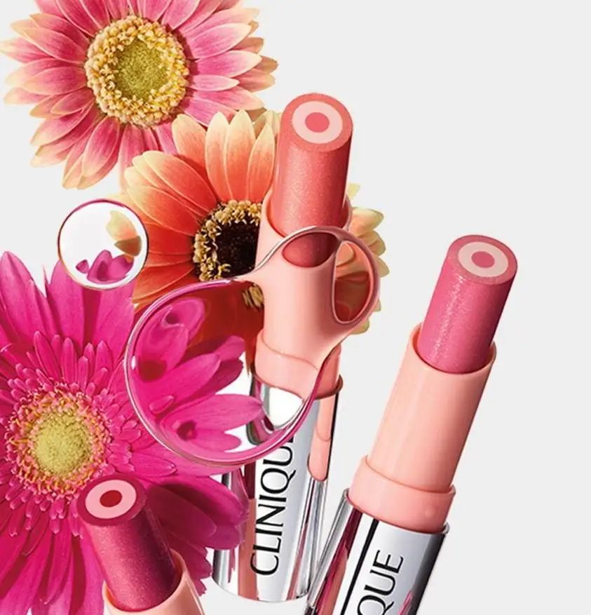 安耐晒泡沫防晒,正品安耐晒卡通版防晒