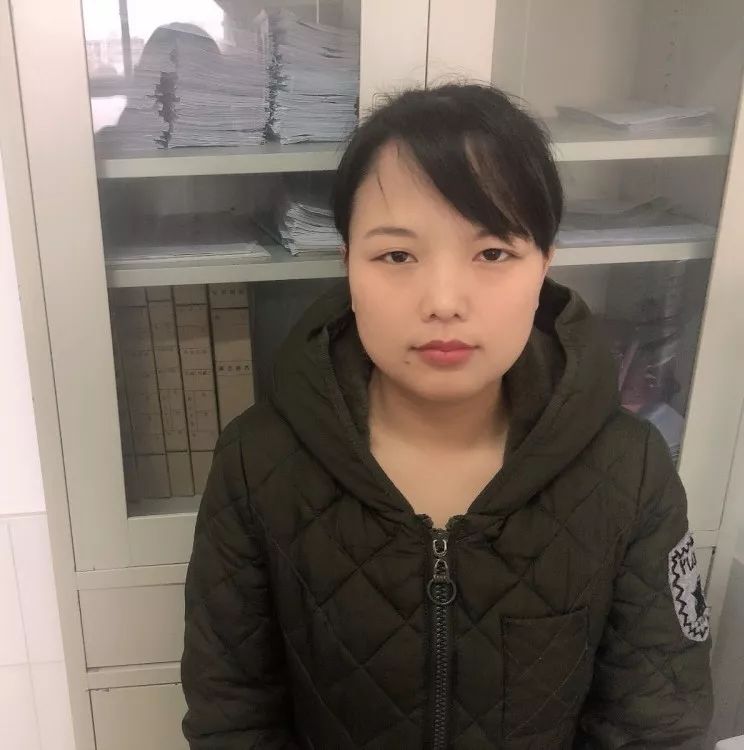 远东二小名校六年级,远东二小艰难的上学