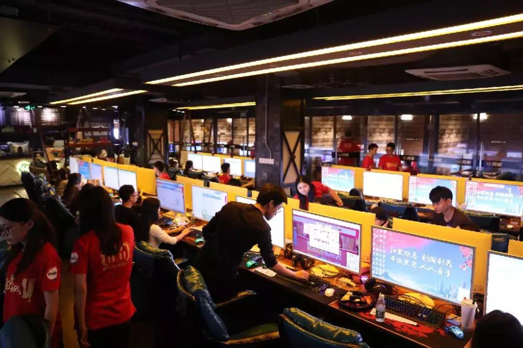 联合利华和宝洁测评,打败宝洁和联合利华