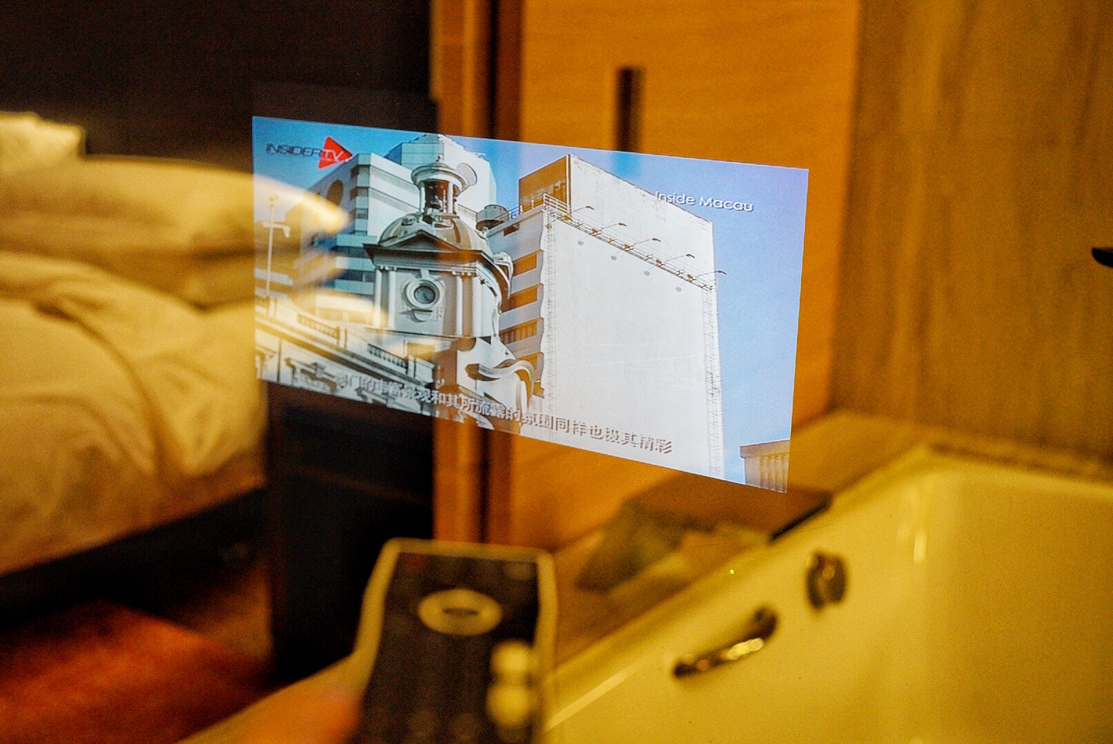 广州小蛮腰四季酒店,广州必住酒店