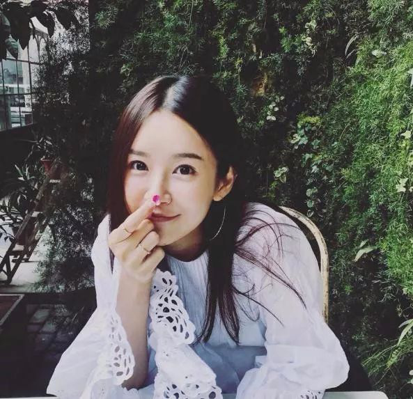 陈赫许婧分手后的生活,陈赫许婧离婚后变化