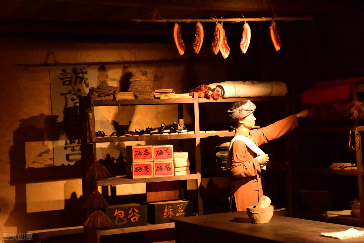 供销社发展方向和对策,供销社创新发展思路