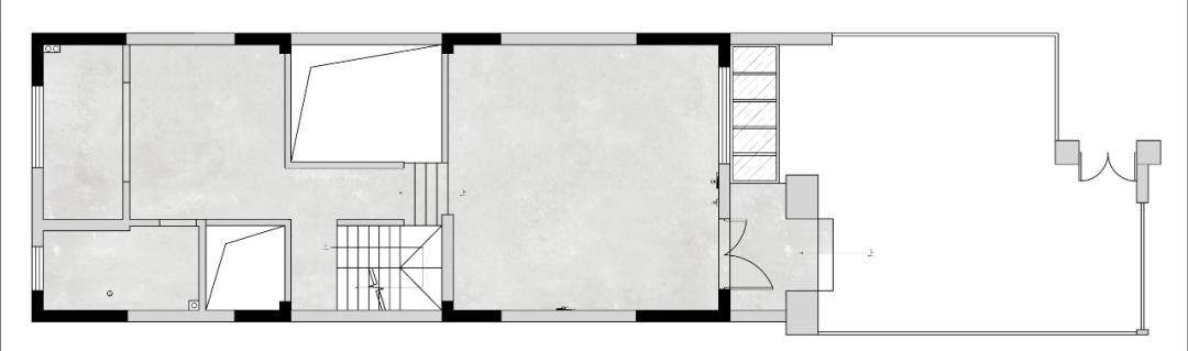 家装法式风格效果图,家装简约风格经典案例