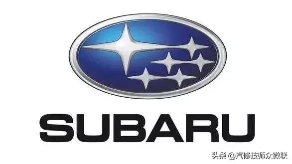 汽车品牌对比优劣分析,各大汽车品牌的优劣分析