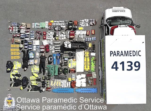 美国警察单兵武器 (美国警察的单兵装备都有什么)