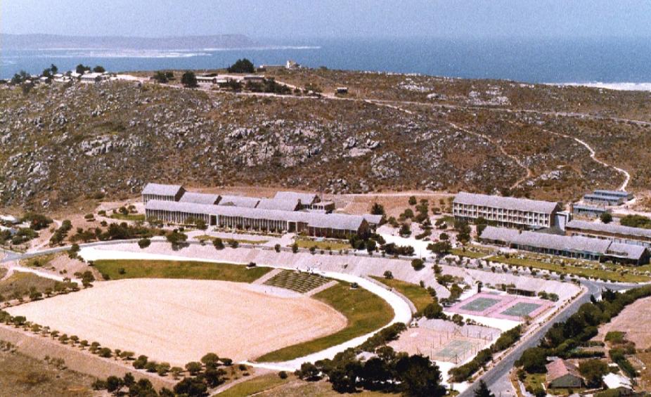 全球十大顶级军事学院,世界十大军事学院