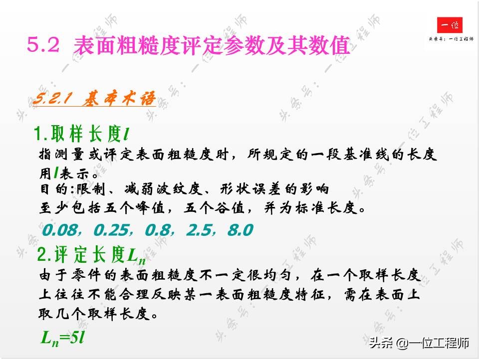 搞机械一定要严谨,搞机械需要学哪些编程