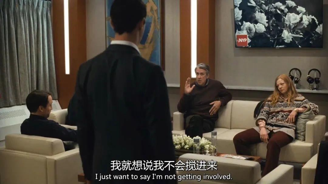 你们抢着要看的好戏,悄悄9.3了