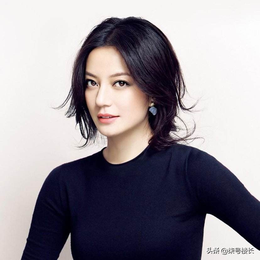 赵薇歌手,歌手赵薇的抖音