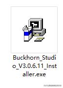 跳羚k4声卡调到哪个位置,跳羚k4声卡跳线教程