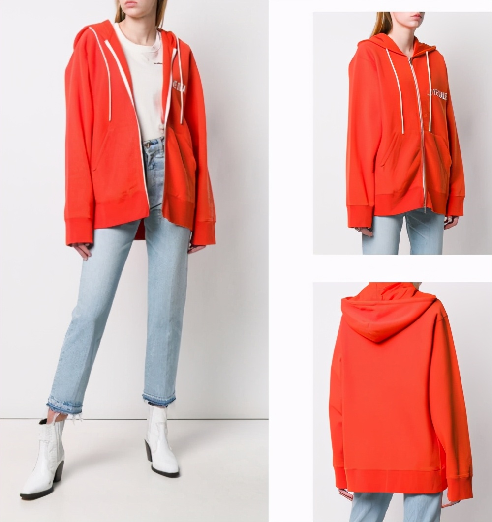 李娜英和元斌约会时照片 (元彬李娜英怎么认识的)