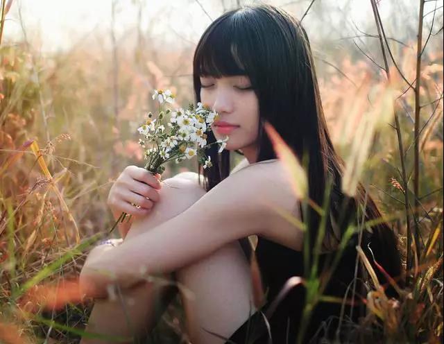 女人为什么不可以让男人低头,让男人低头的女人下场