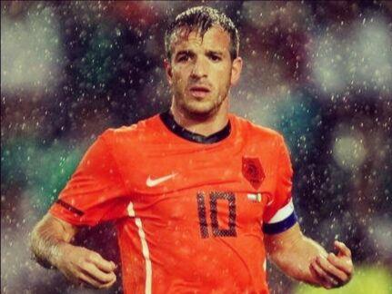 阿贾克斯出品的球星有哪些,十大造星工厂阿贾克斯