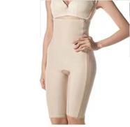 女子抽脂手术后续,女子抽脂突然没了呼吸心跳